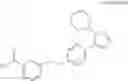 Fig. 366 - Pyridine compound substituted with azole