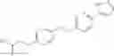 Fig. 586 - Pyridine compound substituted with azole