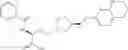 Fig. 197 - Amino acid compounds and methods of use