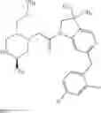 Fig. 167 - Bicyclic heterocycle compounds and their uses in therapy