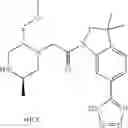 Fig. 320 - Bicyclic heterocycle compounds and their uses in therapy