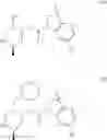 Fig. 331 - Bicyclic heterocycle compounds and their uses in therapy
