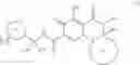 Fig. 02 - Polycyclic carbamoylpyridone derivative