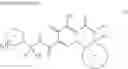 Fig. 03 - Polycyclic carbamoylpyridone derivative