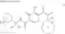 Fig. 07 - Polycyclic carbamoylpyridone derivative