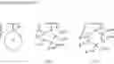 Fig. 08 - Polycyclic carbamoylpyridone derivative