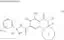 Fig. 09 - Polycyclic carbamoylpyridone derivative