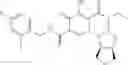 Fig. 110 - Polycyclic carbamoylpyridone derivative