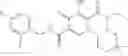 Fig. 124 - Polycyclic carbamoylpyridone derivative