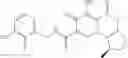 Fig. 131 - Polycyclic carbamoylpyridone derivative