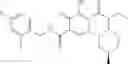 Fig. 136 - Polycyclic carbamoylpyridone derivative