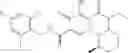 Fig. 137 - Polycyclic carbamoylpyridone derivative