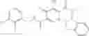 Fig. 147 - Polycyclic carbamoylpyridone derivative