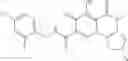 Fig. 149 - Polycyclic carbamoylpyridone derivative