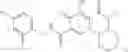 Fig. 158 - Polycyclic carbamoylpyridone derivative