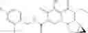 Fig. 166 - Polycyclic carbamoylpyridone derivative