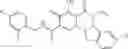 Fig. 167 - Polycyclic carbamoylpyridone derivative