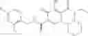 Fig. 178 - Polycyclic carbamoylpyridone derivative