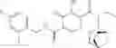 Fig. 185 - Polycyclic carbamoylpyridone derivative