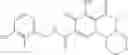Fig. 191 - Polycyclic carbamoylpyridone derivative