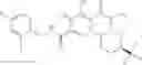 Fig. 197 - Polycyclic carbamoylpyridone derivative
