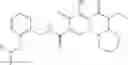 Fig. 210 - Polycyclic carbamoylpyridone derivative