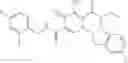 Fig. 211 - Polycyclic carbamoylpyridone derivative