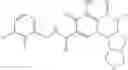Fig. 216 - Polycyclic carbamoylpyridone derivative