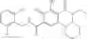 Fig. 231 - Polycyclic carbamoylpyridone derivative