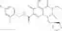 Fig. 232 - Polycyclic carbamoylpyridone derivative