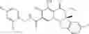 Fig. 237 - Polycyclic carbamoylpyridone derivative