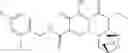 Fig. 239 - Polycyclic carbamoylpyridone derivative