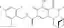 Fig. 241 - Polycyclic carbamoylpyridone derivative