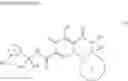 Fig. 243 - Polycyclic carbamoylpyridone derivative