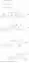 Fig. 28 - Polycyclic carbamoylpyridone derivative