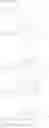 Fig. 30 - Polycyclic carbamoylpyridone derivative