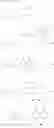 Fig. 32 - Polycyclic carbamoylpyridone derivative