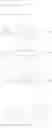 Fig. 34 - Polycyclic carbamoylpyridone derivative