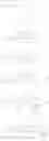 Fig. 35 - Polycyclic carbamoylpyridone derivative