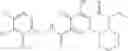 Fig. 37 - Polycyclic carbamoylpyridone derivative