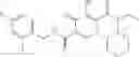 Fig. 40 - Polycyclic carbamoylpyridone derivative