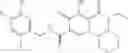 Fig. 41 - Polycyclic carbamoylpyridone derivative