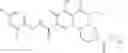 Fig. 43 - Polycyclic carbamoylpyridone derivative