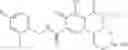Fig. 44 - Polycyclic carbamoylpyridone derivative