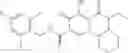 Fig. 45 - Polycyclic carbamoylpyridone derivative