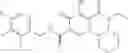 Fig. 46 - Polycyclic carbamoylpyridone derivative