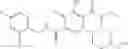 Fig. 47 - Polycyclic carbamoylpyridone derivative