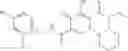 Fig. 48 - Polycyclic carbamoylpyridone derivative
