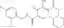 Fig. 49 - Polycyclic carbamoylpyridone derivative