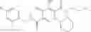 Fig. 50 - Polycyclic carbamoylpyridone derivative